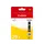 Inkttank Canon Pgi-29 Geel