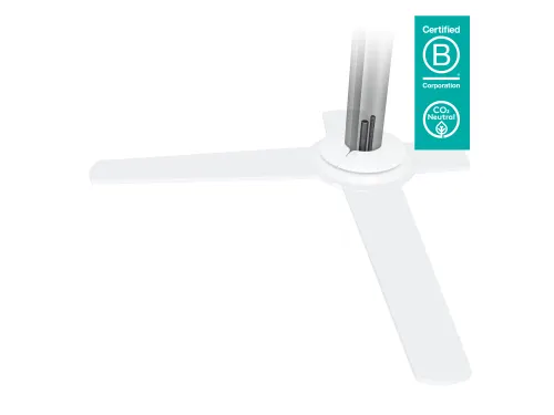 Viewlite Bureauplaat Optie 010