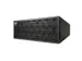 Smart-UPS RT Battery Pack 192V, rackmontage, 4U