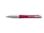 Balpen Parker Urban Twist Magenta Lacquer CT finish Medium