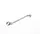 2 32X36dubbele ringsleutels,UD profiel,32x36mm