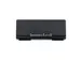 1:1 standalone hard drive cloner en wisser voor SAS en SATA HDD/SSD