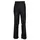OXXA Warwick 5300 broek - XXL