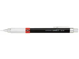 Vulpotlood 0.5mm Premium Uniball