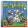 999Games dobbelspel Regenwormen 8+