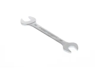 6 27X32 Dubbele steeksleutel 27x32mm - 2