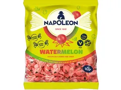 Snoepjes Watermeloen, Zak Van 1 Kg
