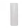 Euro Onderzoektafelpapier P501139 2-laags cellulose geperforeerd