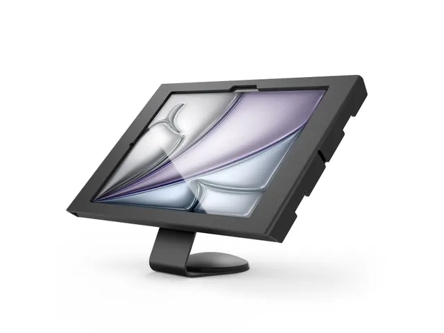 Compulocks 111B13APXB, 33 cm (13 inch), Apple, iPad Air M2 | 13 inch |