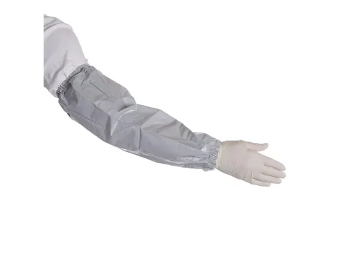 Dupont Tychem 6000 F PS32LA mouw