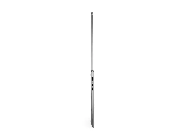 PC portable Lenovo ThinkPad X1 2-in-1 Copilot+ PC Intel Core Ultra 7 1