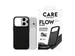 PanzerGlass CARE by Flow Case Black w. MagSafe iPhone 18 Pro | 1