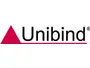 Unibind logo