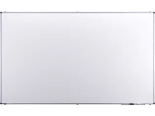 PREMIUM Whiteboard 120x200cm - 2