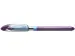 Balpen Schneider Slider Basic XB 1,4mm kogelbreedte violet