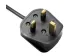OUTLET HP 150-watt Slim Smart netadapter (4,5 mm) UK