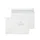 Envelop Raadhuis 162x229 C5 VR dienst plakstrip wit 80gr 25 stuks