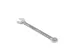 7 11 Clé mixte profil UD 11mm