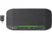 Poly Sync 10 Speakerphone + USB-A naar USB-C-kabel