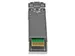 Cisco SFP10GLRS Compatible SFP+ Module L