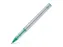 Inktroller Faber-Castell 0.7mm groen