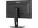 XUB2797QSN-B2 IIYAMA ProLite Monitor 27 inch 2560x1440 LED UHD E