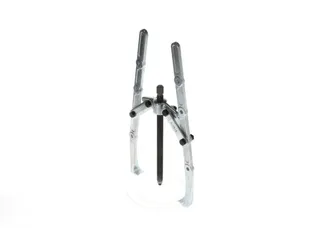 GEDORE 1.14/5 Trekker 2-arm 420x480mm - 2