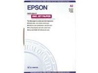C13S041079 Epson Photo Paper A2