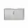 Roldeurkast Claudius Plus 105x120cm Wit 2 Legborden