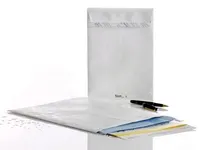 Tyvek Beschermenveloppen