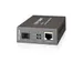 TP-Link Omada MC220L, 1000 Mbit/s, IEEE 802.3ab, IEEE 802.3x, IEEE 802