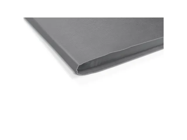 Protège-documents couverture carte semi rigide Teksto 60 vues - A4 -