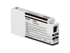 C13T54X100 EPSON UltraChrome HDX/HD ink