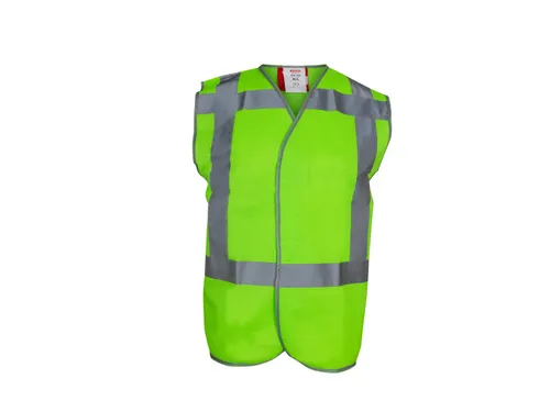 OXXA Ariel 0185 verkeersvest RWS - 3XL/4XL