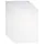 Kopieerpapier Papicolor A4 120gr 6 vel metallic parelwit