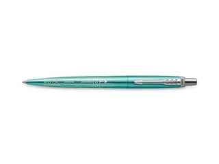 Balpen Parker Jotter Miami CT Medium turquoise - 2