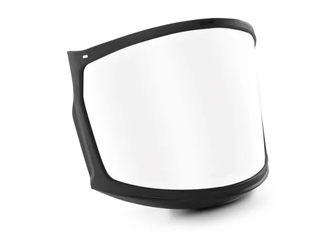 Kask Zen Visor gelaatsscherm