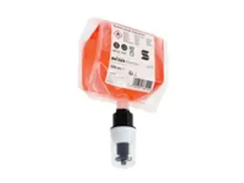 OUTLET Toiletbrilreiniger Satino SF2 500ml 333374