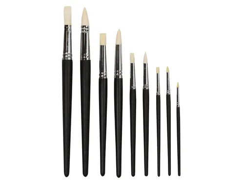 Shaperset Conda 9-delig 9 stuks
