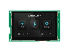 Ender-3 V3 Se Display Kit