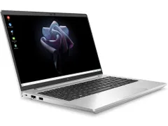 HP Mobile Thin Client Elite mt645 G7 AMD Ryzen 3 5425U 14 Inch Laptop