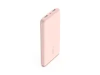 Belkin Piles & Batteries & Chargeurs