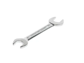 GEDORE RED R05123032 Dubbele steeksleutel SW30x32mm 259mm - 3