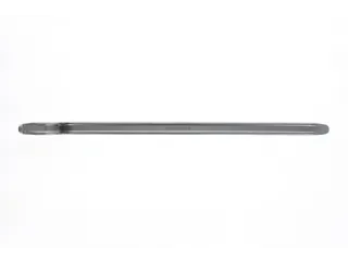 GEDORE R90610075 Montagehendel 24inch 610mm gebogen - 5