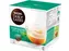 Theepads Dolce Gusto Marrakesh Pak 16 Stuks