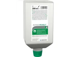 Greven Active Pearls Handreiniging bij Sterke Vervuiling 6x 2 Liter