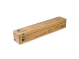 A 8 da 250 Konica Bizhub C308 Toner Geel