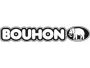Bouhon logo