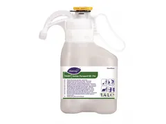 Taski jontec Forward SD F4i Vloerreiniger 1.4 Liter