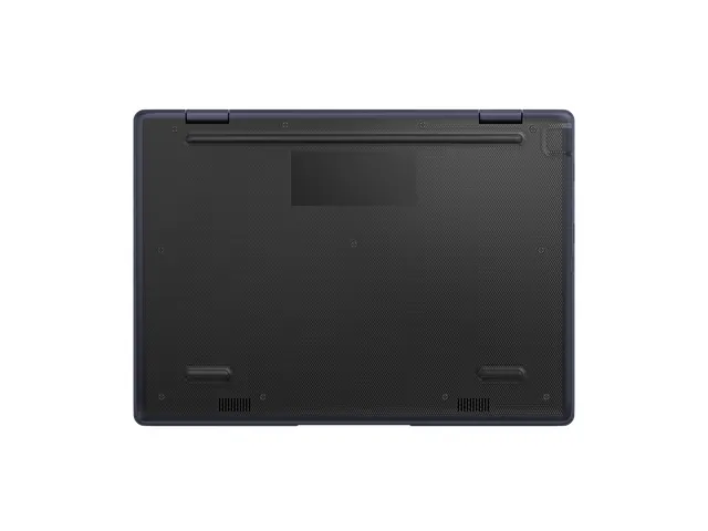 Intel N N150 Laptop 8GB LPDDR5-SDRAM, 64GB eMMC, 29.5 cm